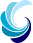 aqs-systems.com-logo
