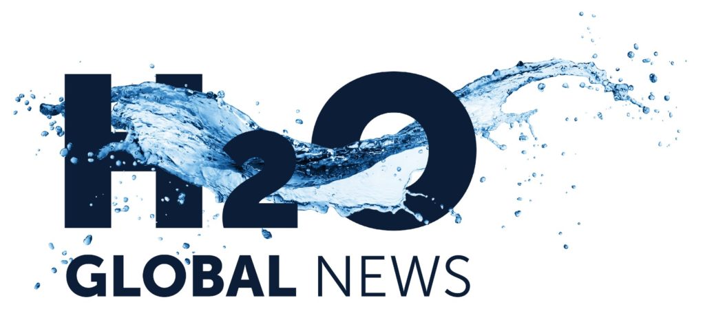 H2O Global News