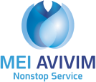 Aquarius Case Study in Mei Avivim (The Water Utility of Tel-Aviv) – Multi-sensor