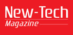 New-Tech Magazine