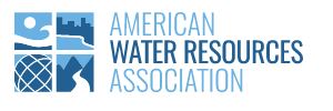 2019 Annual Water Resources Conference