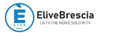 Elive Brescia