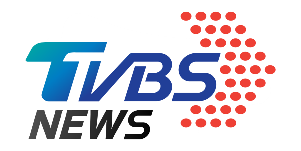 TVBS – Education and Innovation in Israel