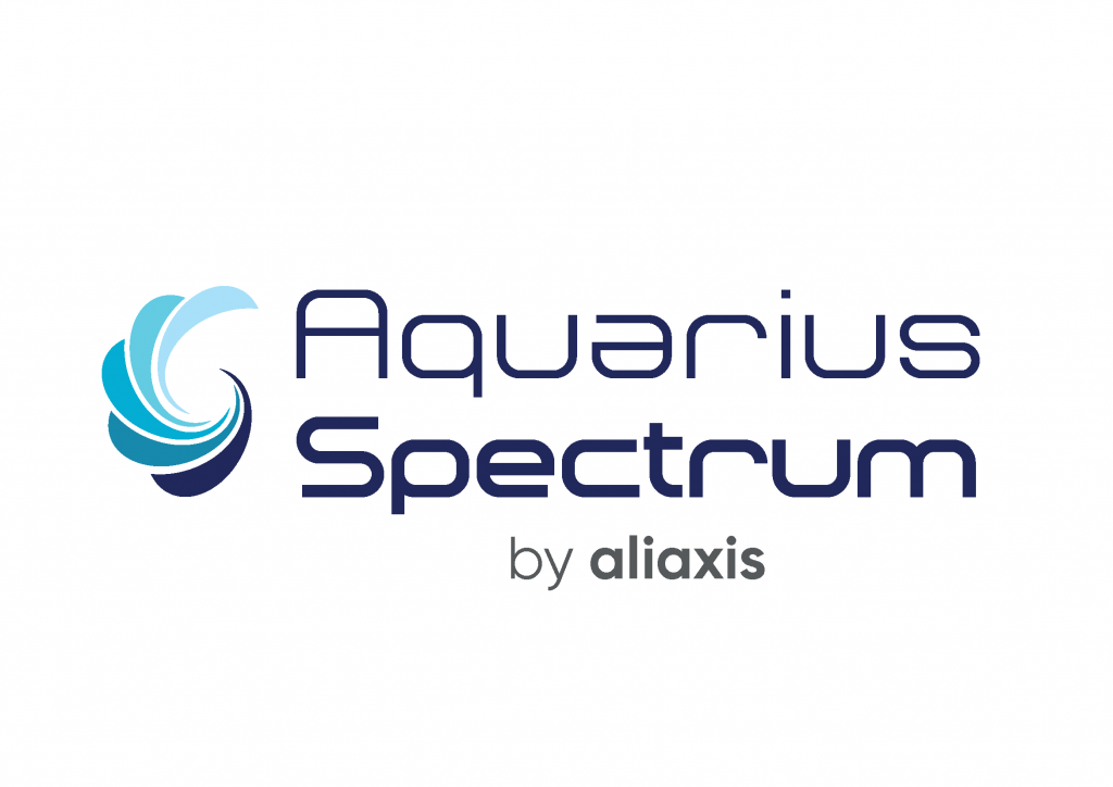 Aliaxis acquires Aquarius Spectrum, a champion in advanced acoustic water leak detection